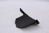 Rear Fender Mud Guard KTM Duke 690 12-19 OEM