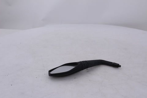 Left Mirror KTM Duke 690 12-19 OEM