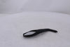 Left Mirror KTM Duke 690 12-19 OEM