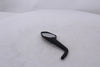 Left Mirror KTM Duke 690 12-19 OEM