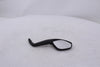 Left Mirror KTM Duke 690 12-19 OEM