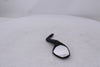 Left Mirror KTM Duke 690 12-19 OEM