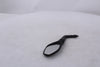 Left Mirror KTM Duke 690 12-19 OEM