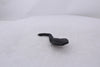 Left Mirror KTM Duke 690 12-19 OEM