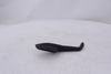 Left Mirror KTM Duke 690 12-19 OEM