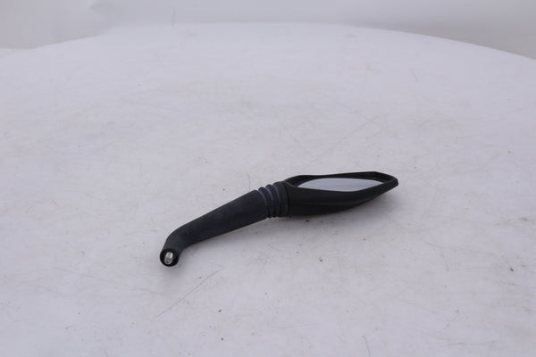 Right Mirror KTM Duke 690 12-19 OEM