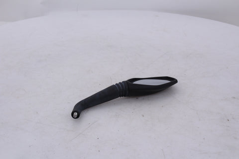 Right Mirror KTM Duke 690 12-19 OEM