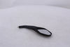 Right Mirror KTM Duke 690 12-19 OEM