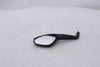Right Mirror KTM Duke 690 12-19 OEM