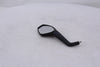 Right Mirror KTM Duke 690 12-19 OEM