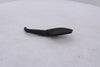 Right Mirror KTM Duke 690 12-19 OEM