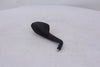 Right Mirror KTM Duke 690 12-19 OEM
