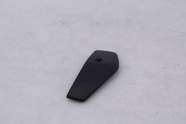 Left Cover Radiator KTM Duke 690 12-19 OEM