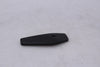 Left Cover Radiator KTM Duke 690 12-19 OEM