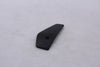 Left Cover Radiator KTM Duke 690 12-19 OEM