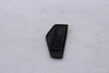 Left Cover Radiator KTM Duke 690 12-19 OEM