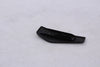 Left Cover Radiator KTM Duke 690 12-19 OEM
