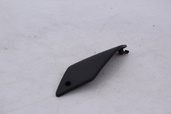 Left Cover Frame KTM Duke 690 12-19 OEM