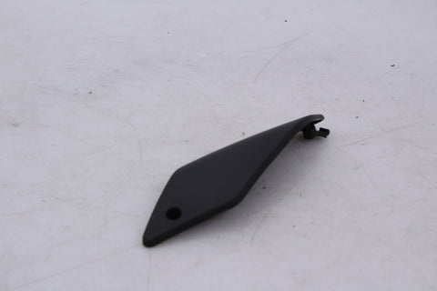 Left Cover Frame KTM Duke 690 12-19 OEM