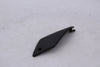 Left Cover Frame KTM Duke 690 12-19 OEM