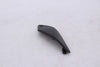 Left Cover Frame KTM Duke 690 12-19 OEM