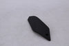 Left Cover Frame KTM Duke 690 12-19 OEM