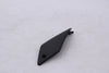 Left Cover Frame KTM Duke 690 12-19 OEM