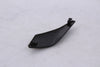 Left Cover Frame KTM Duke 690 12-19 OEM