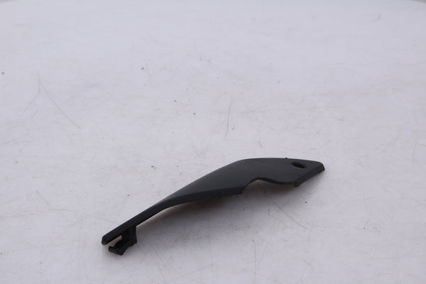 Left Cover Frame KTM Duke 690 12-19 OEM