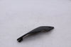 Left Cover Frame KTM Duke 690 12-19 OEM