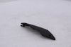 Left Cover Frame KTM Duke 690 12-19 OEM