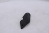 Left Cover Frame KTM Duke 690 12-19 OEM