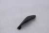 Left Cover Frame KTM Duke 690 12-19 OEM