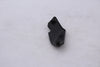 Left Cover Frame KTM Duke 690 12-19 OEM