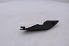 Left Cover Frame KTM Duke 690 12-19 OEM