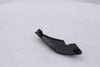 Left Cover Frame KTM Duke 690 12-19 OEM