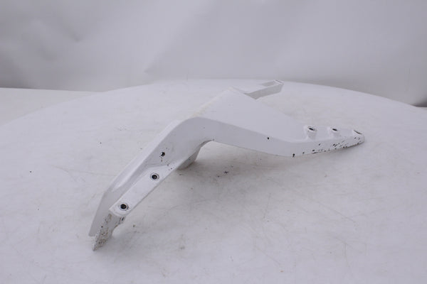 Right Tail Fairing Cowl KTM Duke 690 12-19 OEM