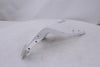 Right Tail Fairing Cowl KTM Duke 690 12-19 OEM