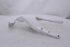 Right Tail Fairing Cowl KTM Duke 690 12-19 OEM