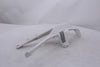 Right Tail Fairing Cowl KTM Duke 690 12-19 OEM