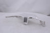Right Tail Fairing Cowl KTM Duke 690 12-19 OEM