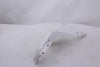 Right Tail Fairing Cowl KTM Duke 690 12-19 OEM