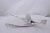 Right Tail Fairing Cowl KTM Duke 690 12-19 OEM