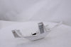 Right Tail Fairing Cowl KTM Duke 690 12-19 OEM