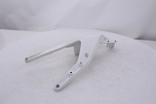 Left Tail Fairing Cowl KTM Duke 690 12-19 OEM