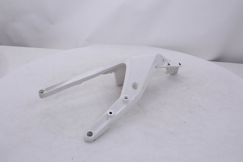 Left Tail Fairing Cowl KTM Duke 690 12-19 OEM