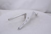 Left Tail Fairing Cowl KTM Duke 690 12-19 OEM