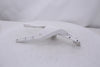 Left Tail Fairing Cowl KTM Duke 690 12-19 OEM
