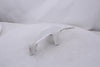 Left Tail Fairing Cowl KTM Duke 690 12-19 OEM
