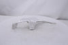 Left Tail Fairing Cowl KTM Duke 690 12-19 OEM